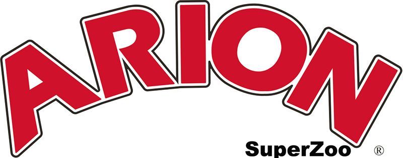 Arion Superzoo