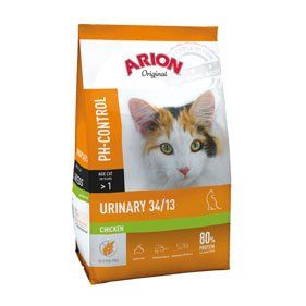 Arion Original Urinary 34/13