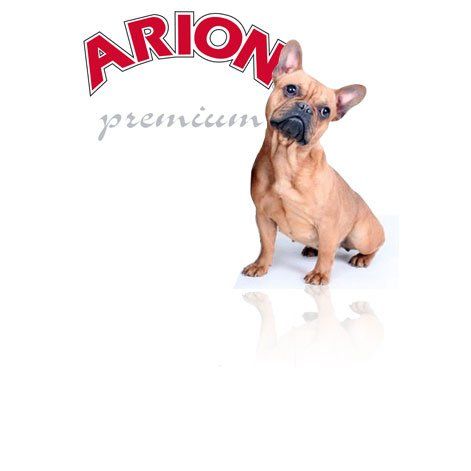 Arion Premium