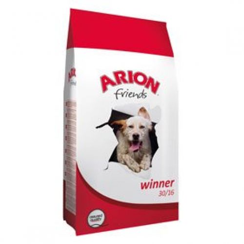 Arion Winner 30/16