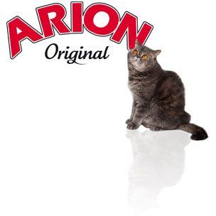 Arion Original