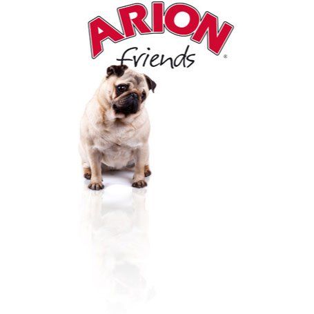 Arion Friends