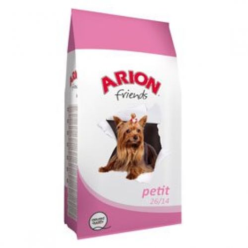 Arion Petit 26/14