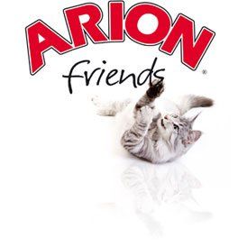 Arion Friends