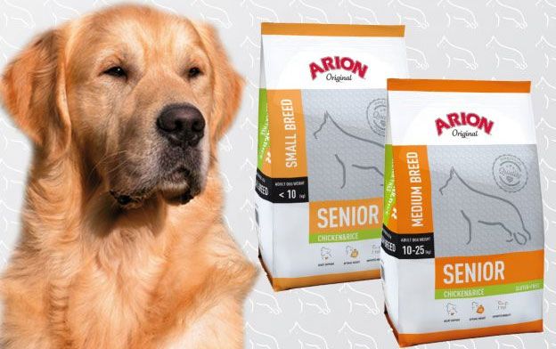 Patrocinadores Arion en Madrid